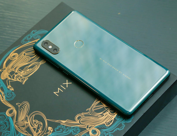 别急着升级！你的window7 家庭版还能这样“榨干”性能，再战三年