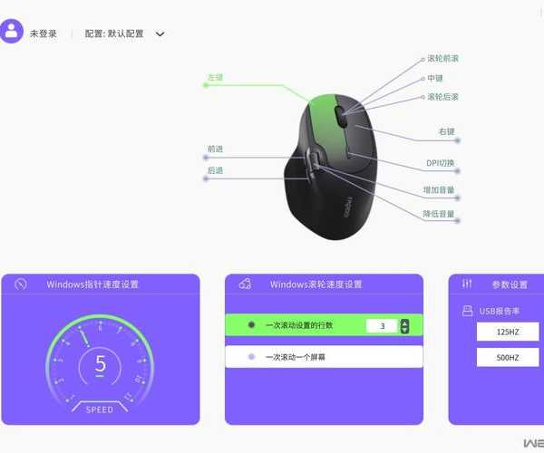 别再让鼠标拖慢你的效率！这些window7鼠标技巧太实用了