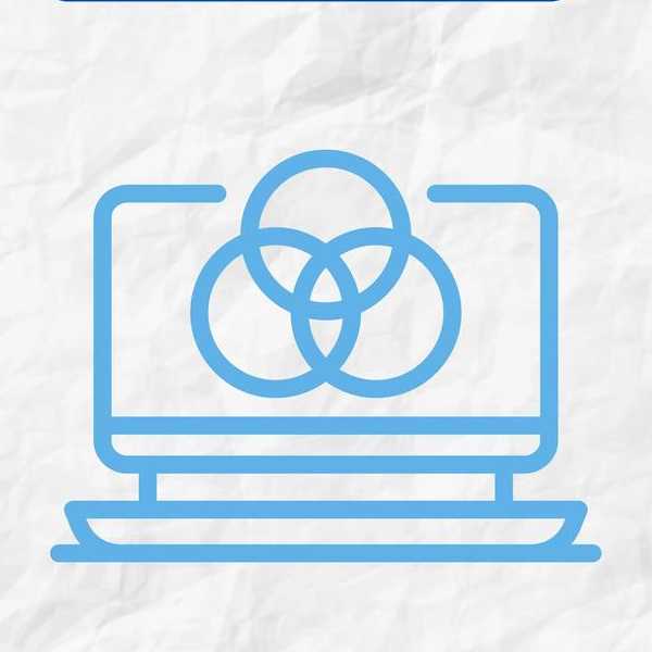 别急着重装系统！手把手教你搞定window7修复，让老电脑重获新生