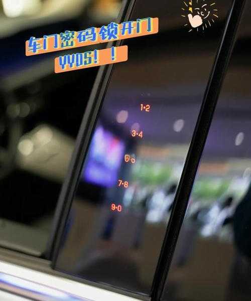 别慌！遇到windows11翻车？老司机带你轻松排雷