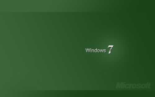 别再让桌面单调乏味！解锁WINDOW7壁纸高级玩法的终极指南