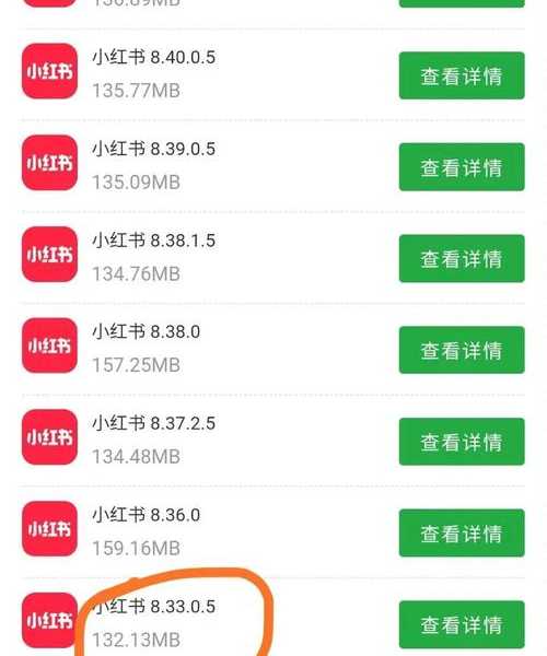 别慌！windo10卸载的软件怎么恢复？我亲自踩坑后总结的这几招，超管用！