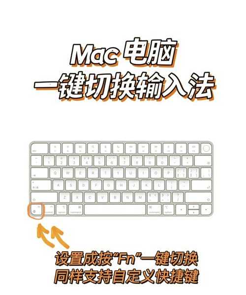 别再用双系统了！这才是Mac上运行window7 for mac的正确姿势