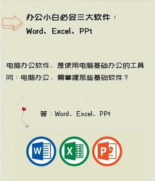 别再为文件传输发愁!手把手教你搞定windo10局域网共享,办公效率翻倍