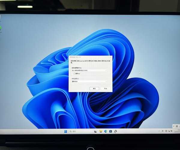 别再观望了！手把手教你搞定Windows11推广，让团队效率飞起来