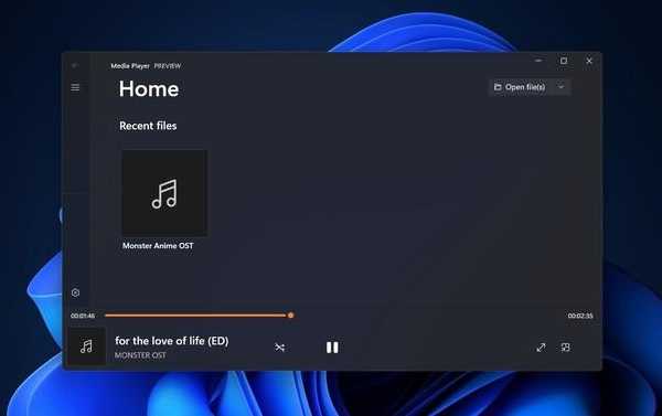 别再傻傻找播放器了！这才是“播放WINDOWS11”的正确打开方式