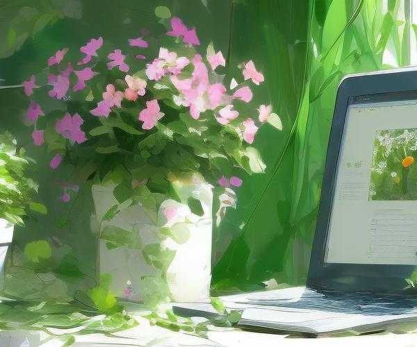 别再用静态壁纸了！教你玩转WINDOW7壁纸动态，桌面从此活起来