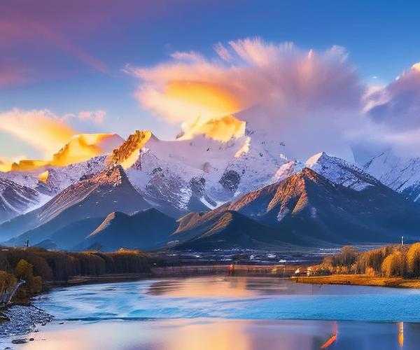 别再用静态壁纸了！教你玩转WINDOW7壁纸动态，桌面从此活起来