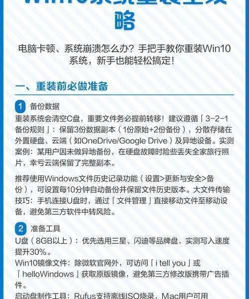 别再猜了！手把手教你windo10怎么看哪个版本，避免软件兼容性坑
