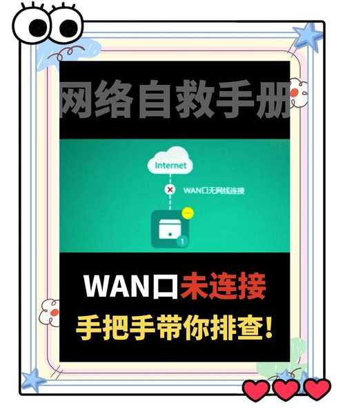 还在为网络发愁？手把手教你搞定window7宽带连接，上网冲浪不再卡顿！