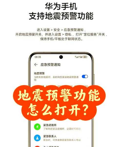 别再到处问了！手把手教你windo10如何开启摄像头，解决视频会议尴尬