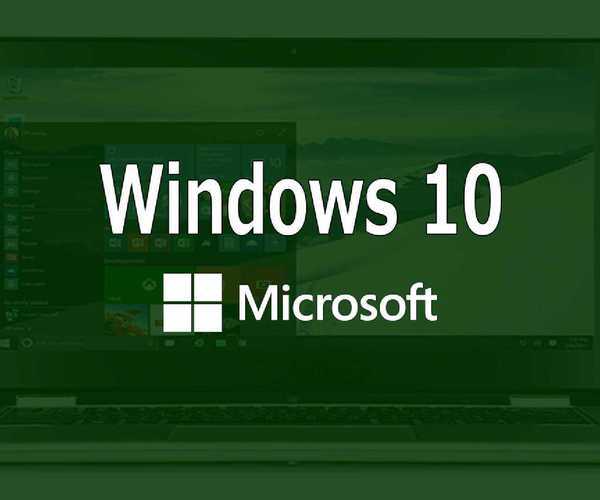 别急！遇到Windows11 88%卡住？这是你的终极自救指南