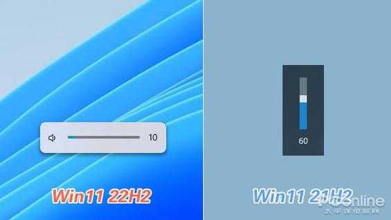 别急着更新！先看看这个windows11 22621版本隐藏的5个效率神器