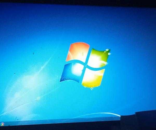 告别频繁开机！掌握window7休眠，让你的工作效率翻倍