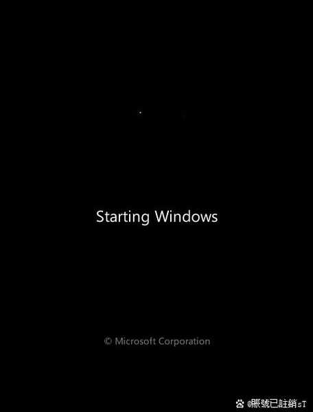 告别频繁开机！掌握window7休眠，让你的工作效率翻倍