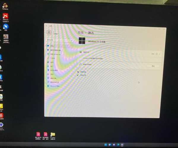 别再到处求人了！我来告诉你如何免费送windows11的靠谱方法