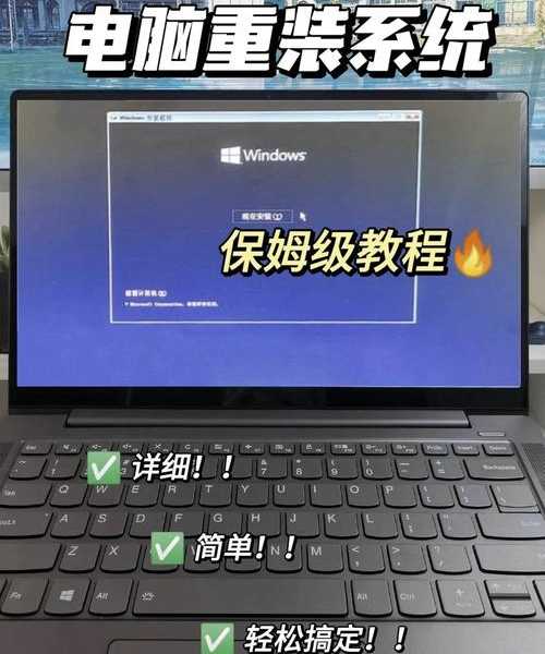 别着急重装系统！手把手教你windo10秘钥在哪里看