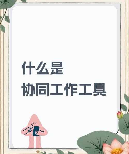 别慌！手把手教你window7怎么安装，老鸟亲测避坑指南