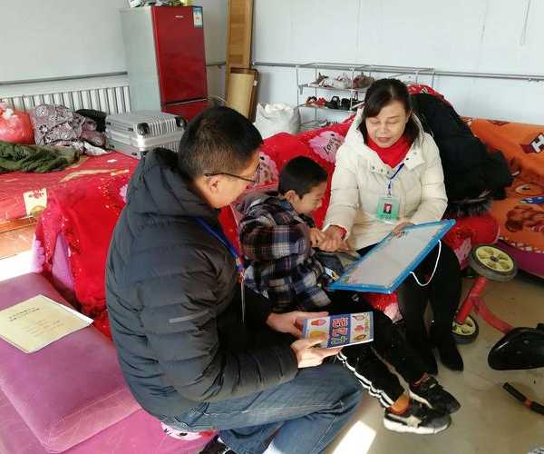 别急着放弃！手把手教你解决“线刷宝windo10不能安装”的难题