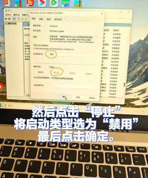 别再让数据丢失成为噩梦！Windows11 ReFS文件系统实战指南