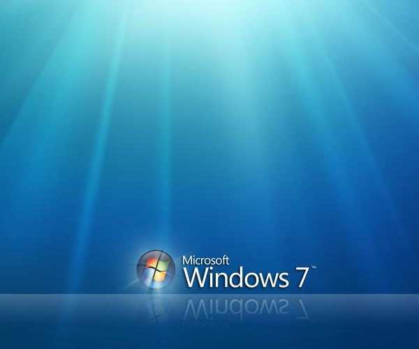 还在用默认桌面？手把手教你玩转window7主题壁纸，让办公效率翻倍！