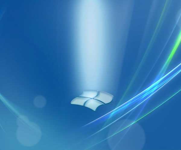 还在用默认桌面？手把手教你玩转window7主题壁纸，让办公效率翻倍！