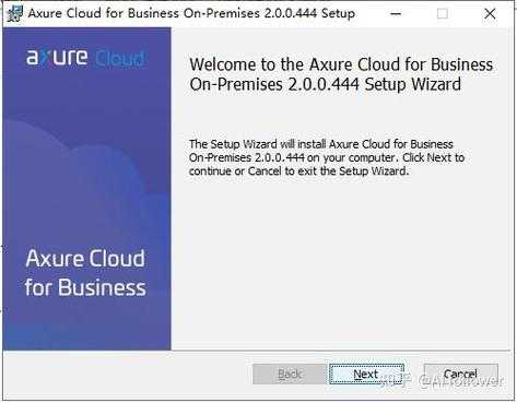 别再踩坑了！手把手教你安全搞定window7纯净版下载