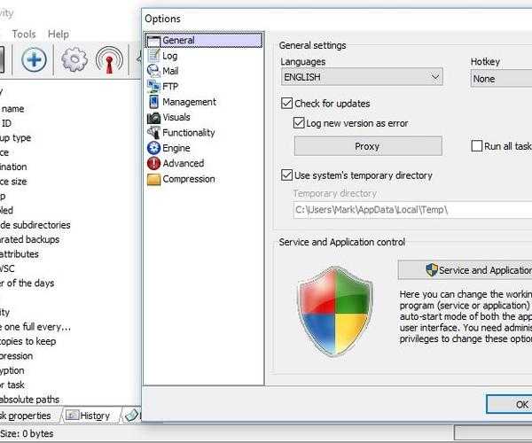 别小看它！你的window7 任务栏，其实是个效率神器