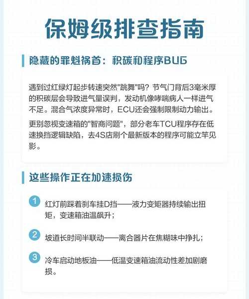 别慌！window7不是正版怎么办？看这篇保姆级解决方案就够了