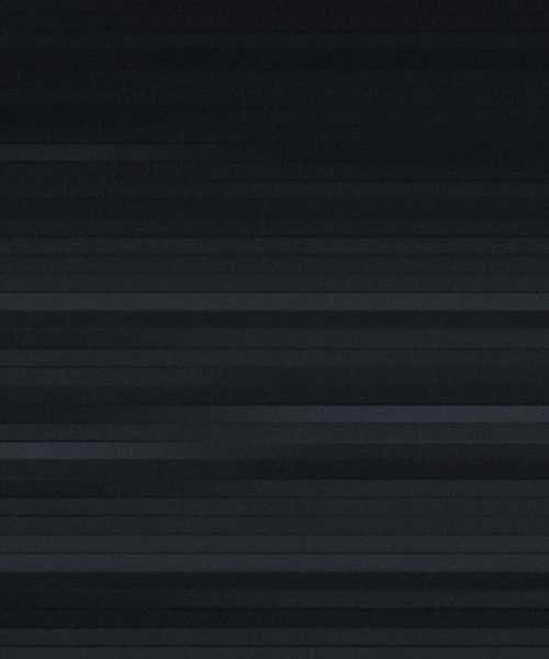 别再让眼睛受罪了！这个windows11黑色主题设置技巧，让你工作效率翻倍