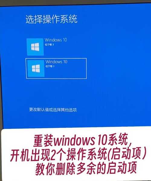 别再误触了！手把手教你解决windo10怎么不shift变成中文的烦恼