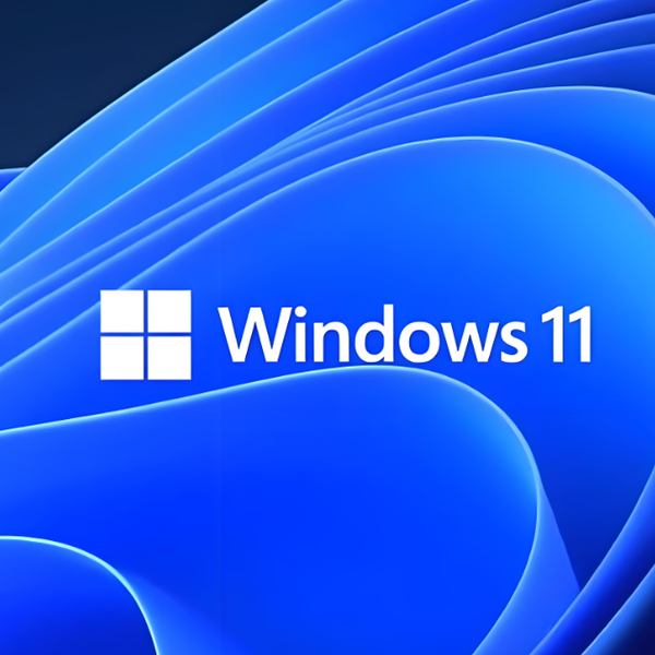用了3个月Windows11，这些真实体验你一定要知道！Windows11测评