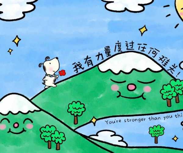 别再忍受单调桌面了！教你轻松搞定window7壁纸动漫，让工作心情飞起来