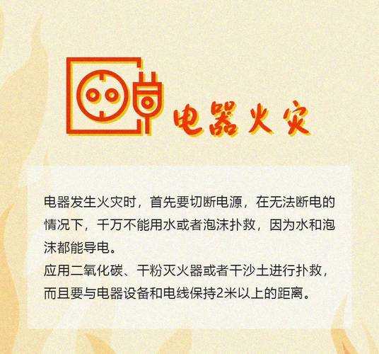 别再手忙脚乱了！遇到windows11泄漏，这份应急指南能救你于水火