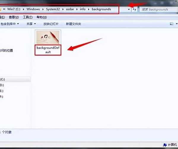 还在为单调的桌面发愁？window7怎么设置屏保其实超简单！