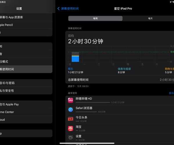 别再为续航焦虑了！手把手教你优化windows11电量，让笔记本多用3小时