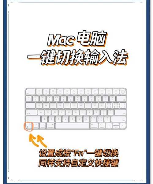 告别输入法切换烦恼！手把手教你windo10如何切换输入法