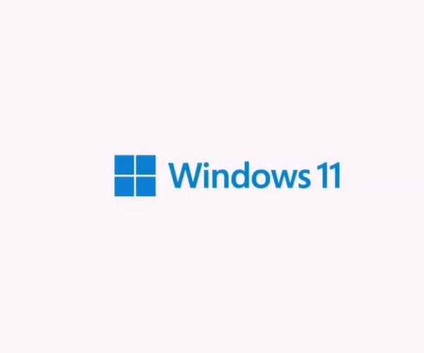 windows11 upgrade