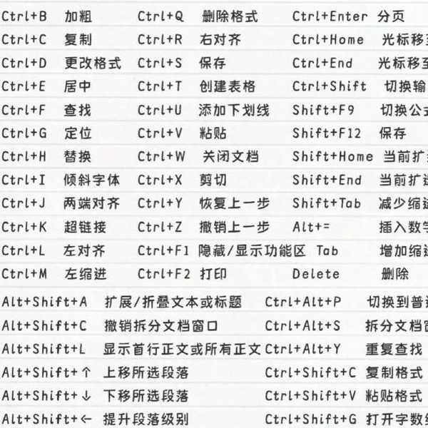还在用鼠标点点点？掌握这些window7 快捷键，工作效率直接翻倍！
