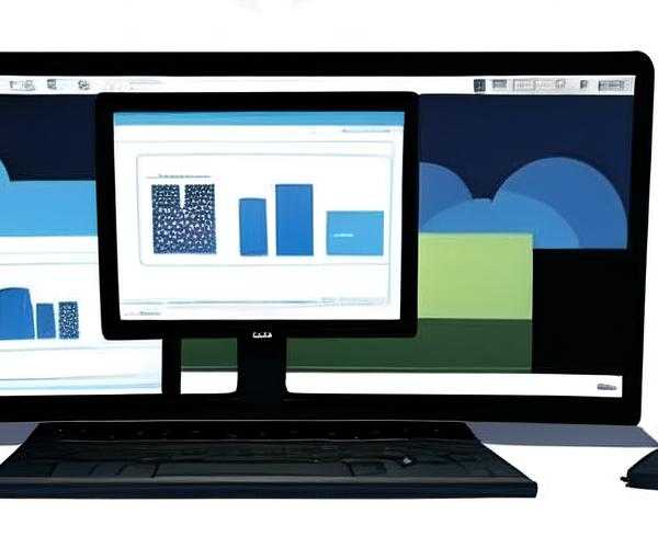 别再让桌面单调乏味！手把手教你玩转Windows11背景，打造专属工作空间