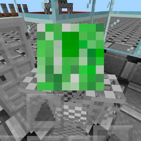 别再用电脑苦肝了！我的世界windo10版手机畅玩全攻略，随时随地建城堡！