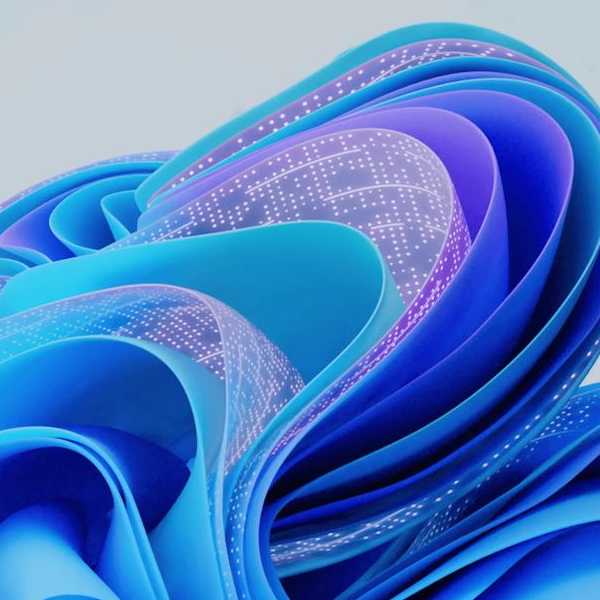 别再让锁屏壁纸千篇一律了！Windows11聚焦功能这样用才叫专业