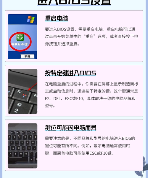 别再让同事随便用你电脑了！手把手教你搞定window7密码设置