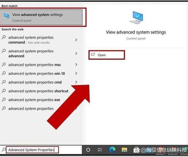 别再到处找了！windo10录音机怎么打开，3种方法总有一种适合你