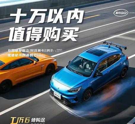 还在为window7软件下载发愁？老司机带你避坑！