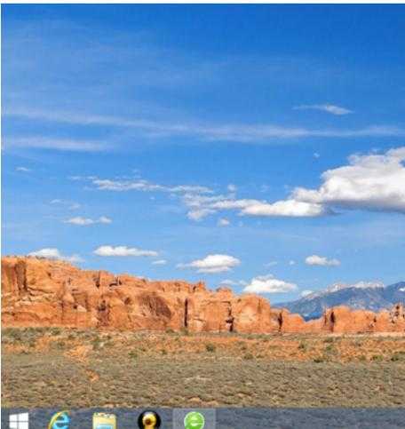 还在为window7软件下载发愁？老司机带你避坑！