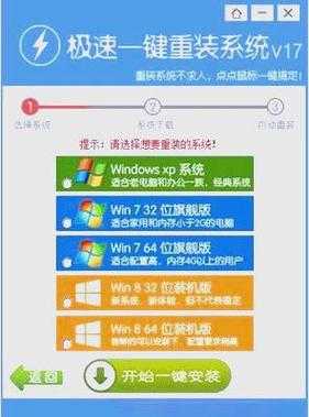 别怕，老司机带你一步步搞定！window7怎么重装系统其实就这么简单