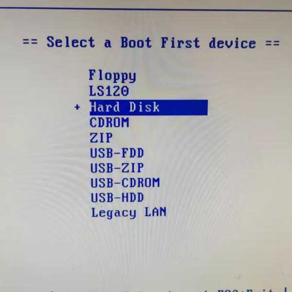 别怕，老司机带你一步步搞定！window7怎么重装系统其实就这么简单