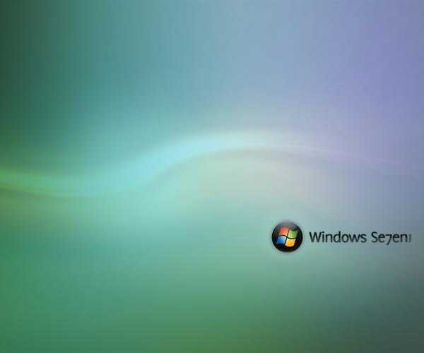 别再走弯路了！手把手教你安全高效的window7镜像下载