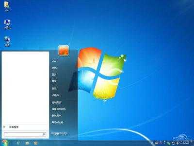 别再走弯路了！手把手教你安全高效的window7镜像下载